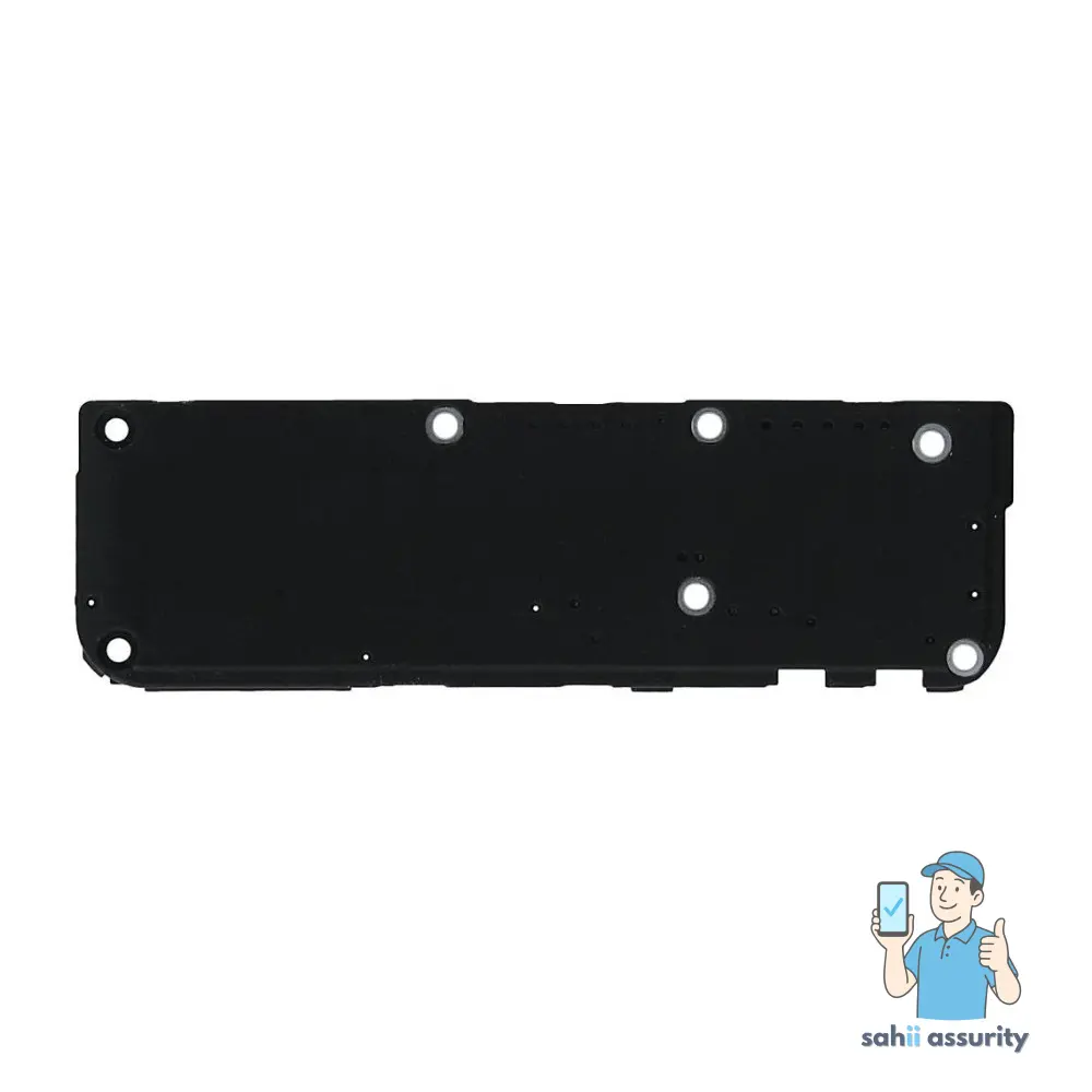 Ringer / Loud Speaker for OnePlus 8 thumbnail